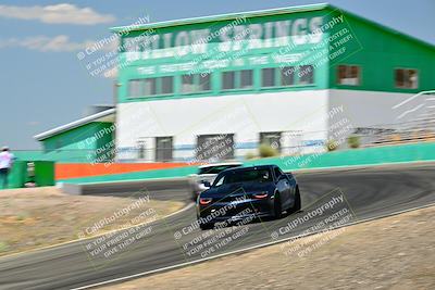 media/Jun-07-2025-Speed Ventures (Sat) [[b125dfaa5b]]/Green group/Session 3 (Turn 4)/